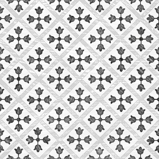 Керамогранит Monopole Guadalupe Grey 18,7x18,7