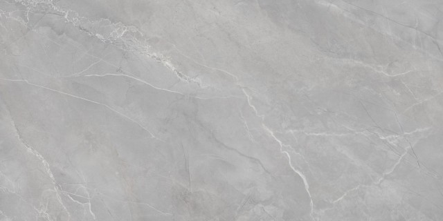 Настенная плитка New Trend Lims Dark WT36LMM25 30x60
