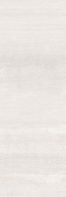 Плитка Carpet Silver W M 25х75 (TBB22W17200B)