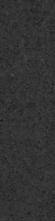 Плитка Wow Stripes Liso XL Graphite Stone 7,5x30