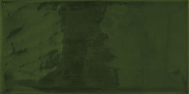 Atmosphere Olive