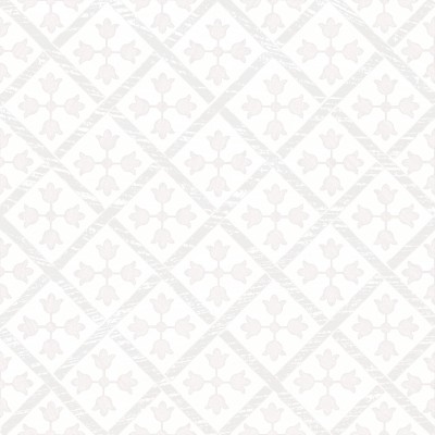 Керамогранит Monopole Guadalupe White 18,7x18,7