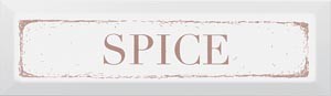 NT/C39/2882 Декор Spice Карамель