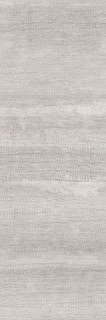 Плитка Carpet Antic W M 25х75 (TBB28W17200B)