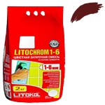 Litochrom C.200 Венге 2кг