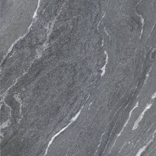 Керамогранит GFA57NXT70R Alma Ceramica Nexstone 57x57
