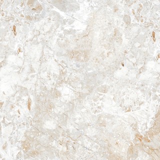 Breccia Natural керамогранит 60x60см полированный 1133G