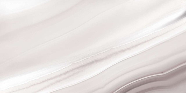 Керамогранит LCM 60120ANG02P Angel Agate Rose 60x120