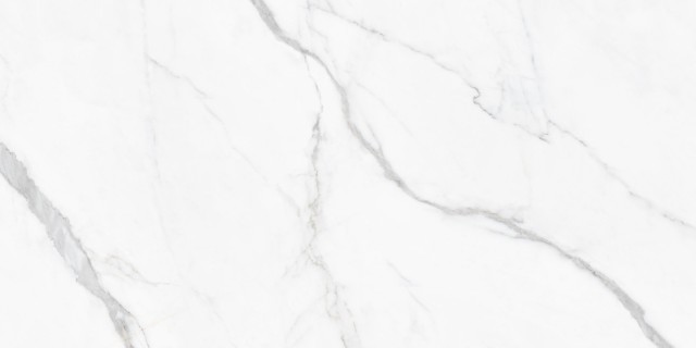 Настенная плитка New Trend Lims Light WT36LMM00 30x60