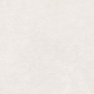 Керамогранит New Trend Design Art Ivory GP2020DNA01 20x20