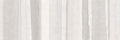 Вставка Carpet Vetro pearl W \ DEC M 25х75 (SCN23D17200B)