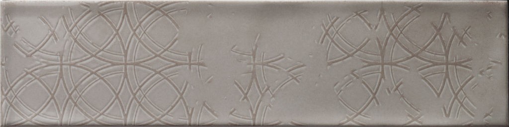 Плитка Cifre Decor Omnia Beige 7.5x30