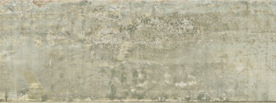 Aparici Grunge Grey 44,63x119,3