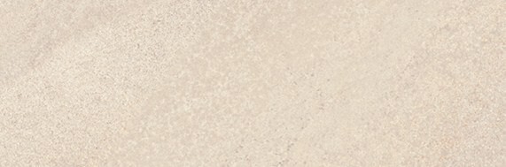 Плитка Porcelanite Dos 7514 Arena 25x75