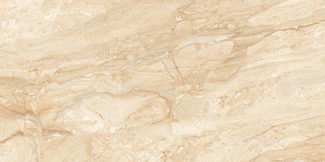 Керамогранит Italica Dynamo Polished 60x120