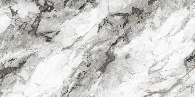 Infinity керамогранит 120x60см лаппатированный 3114G