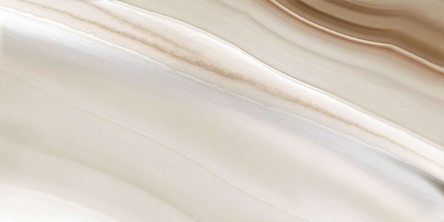Керамогранит LCM 60120ANG11P Angel Agate Latte 60x120