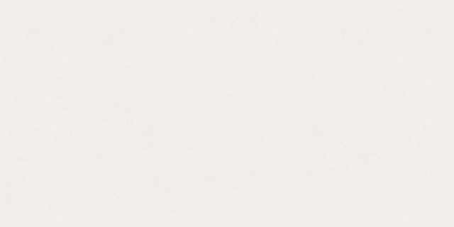 Настенная плитка New Trend Design Art Base WT36DST00 30x60