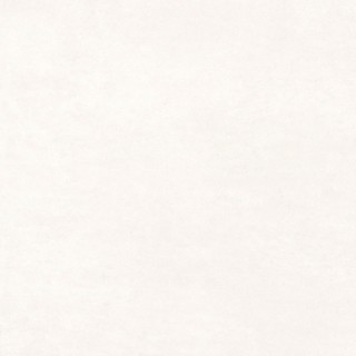 Керамогранит New Trend Design Art Light grey GP2020DNA05 20x20