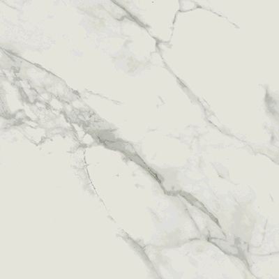 Керамогранит Meissen Calacatta Marble белый O-CLM-GGM052 79,8x79,8