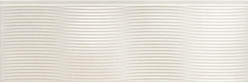 Earth White 25x75