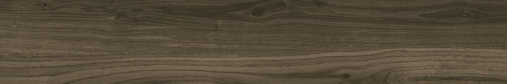 Керамогранит Prissmacer Miro Natura 19,5x120