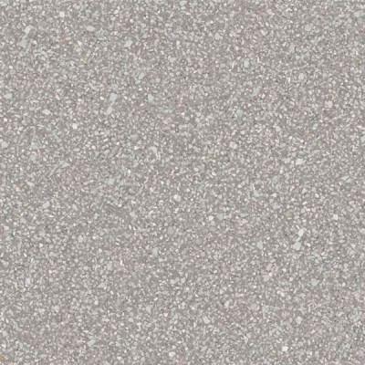 Керамогранит ABK Blend Dots Grey Ret 60x60