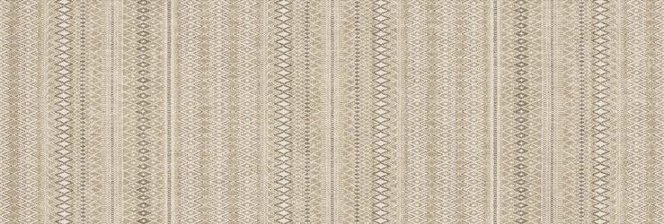 Плитка Marazzi Fabric Decoro Canvas Linen rett. 40х120 (ME1K)