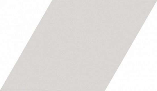 Wow Flow Diamond Taupe (6 вариантов оттенка) 14x24