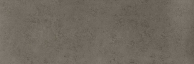 Fokos Roccia 1000x3000x5.6