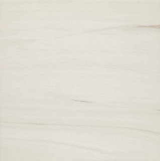Керамогранит Allmarble Lasa Silk 90х90 (MMHL)
