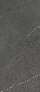 Кварцвиниловая плитка Alta Step SPC9902 Arriba 610*305*5мм Мрамор серый