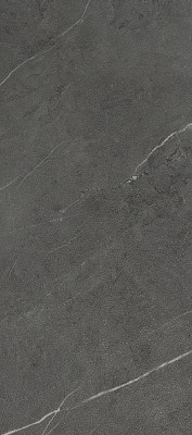 Кварцвиниловая плитка Alta Step SPC9902 Arriba 610*305*5мм Мрамор серый