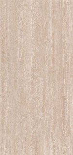 Керамогранит Meissen Essence 17634 бежевый ректификат 60x120