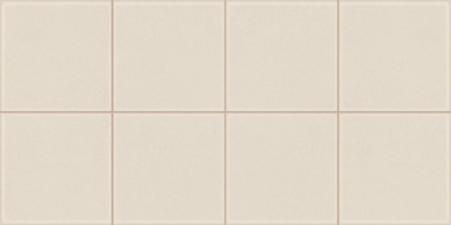 Настенная плитка New Trend Design Art Beige WT36DST11 30x60