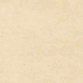 Керамогранит New Trend Design Art Honey GP2020DNA09 20x20