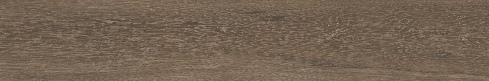 Керамогранит Keratile Orsa Marron 15x90