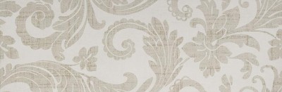 Fabric Decoro Tapestry Hemp rett. 40х120 (M0KT)