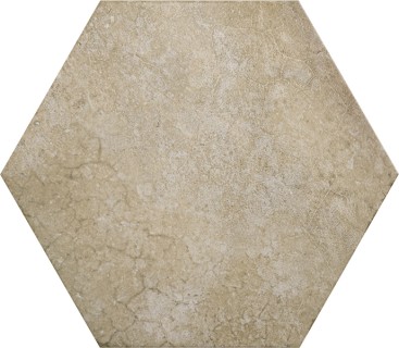 Керамогранит Heritage Wheat 17,5x20