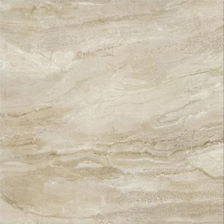 Gio Natural Matt Rect
