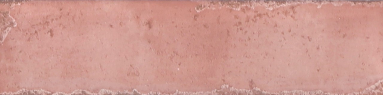 Плитка Monopole Martinica Coral 7,5х30
