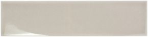Плитка Wow Aquarelle Greige 7,5x30