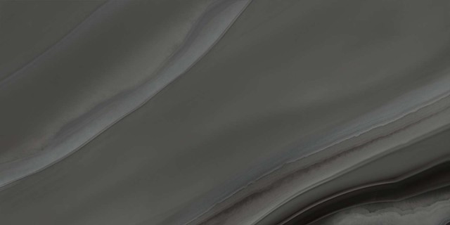 Керамогранит LCM 60120ANG25HG Angel Agate Graphite 60x120
