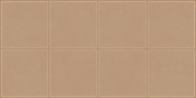 Настенная плитка New Trend Design Art Bronze WT36DST31 30x60
