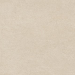 Керамогранит New Trend Design Art Beige GP2020DNA11 20x20
