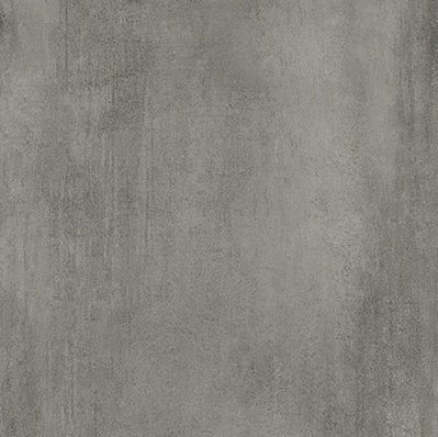 Керамогранит Meissen Grava серый O-GRV-GGM094 79,8x79,8