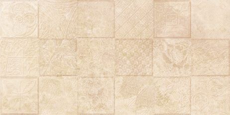 Pietra Collage Beige 1C