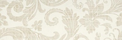 Fabric Decoro Tapestry Cotton rett. 40х120 (M0KS)