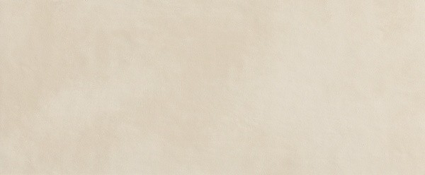 Плитка Fap fQAY Milano Mood Sabbia 50x120 RT