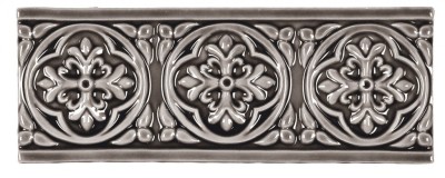 ADST4005 Relieve Palm Beach Timberline